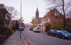 Sliedrecht