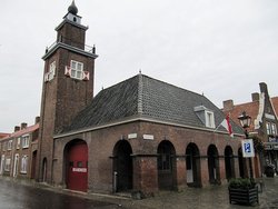 Sluis