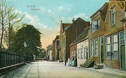 Sluis