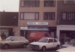 Soest