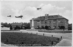 Soesterberg