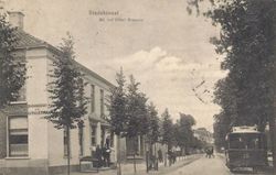 Stadskanaal