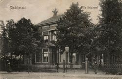 Stadskanaal