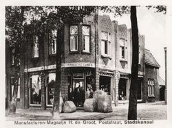 Stadskanaal