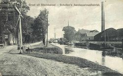 Stadskanaal