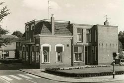 Stadskanaal