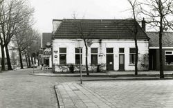 Stadskanaal