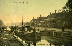 Stadskanaal