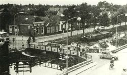 Stadskanaal