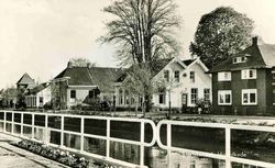 Stadskanaal