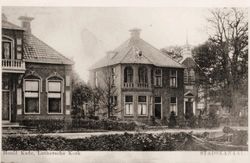 Stadskanaal