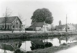 Stadskanaal