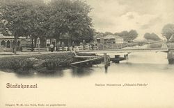 Stadskanaal