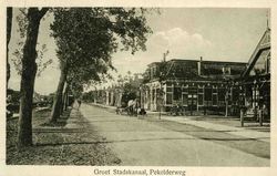 Stadskanaal