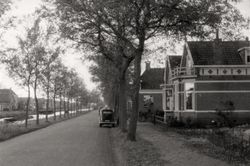 Stadskanaal