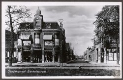 Stadskanaal