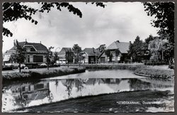 Stadskanaal