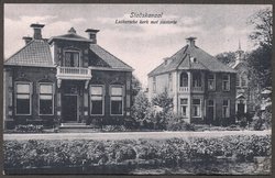 Stadskanaal