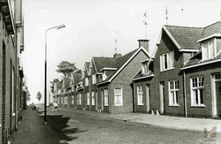 Stadskanaal