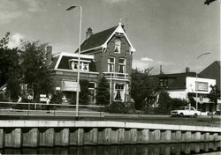 Stadskanaal