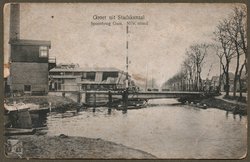 Stadskanaal