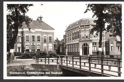 Stadskanaal