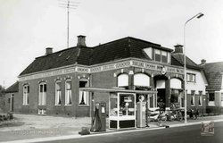 Stadskanaal