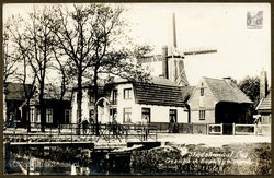 Stadskanaal