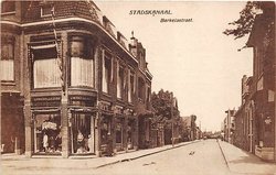 Stadskanaal