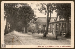 Stadskanaal