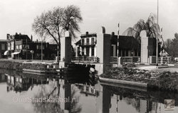 Stadskanaal