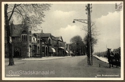 Stadskanaal