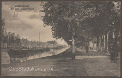 Stadskanaal