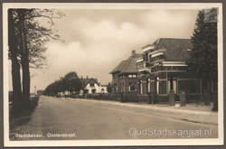 Stadskanaal