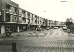 Stadskanaal