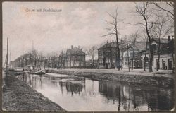 Stadskanaal