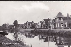 Stadskanaal