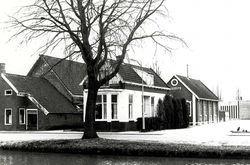 Stadskanaal