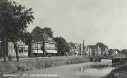 Stadskanaal