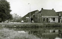 Stadskanaal