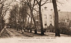 Stadskanaal