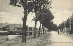 Stadskanaal