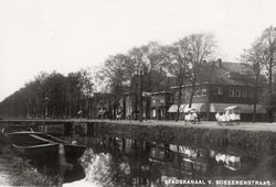 Stadskanaal