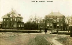 Stadskanaal