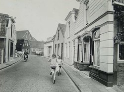 Strijen