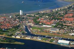 Terneuzen