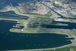 Terneuzen