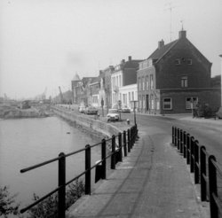 Terneuzen