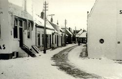 Terneuzen