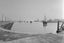 Terneuzen